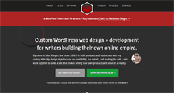 Desktop Screenshot of kolakube.com